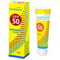    SPF 50   , 60 