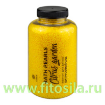      320  20 Fabrik Cosmetology