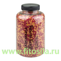      320  20 Fabrik Cosmetology