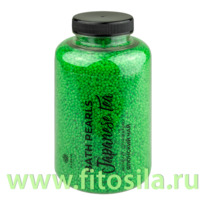      320 20 Fabrik Cosmetology