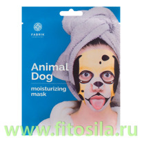      Fabrik cosmetology 34