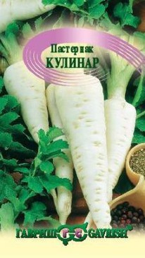 ��������� �������