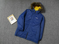 ������ ������ 150