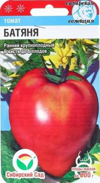 ������ �����