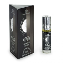 Rehab HALF MOON/ ����� ���� ��� (6 ��)