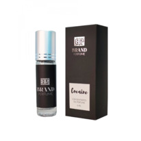 �������� ���� Cokaine, 6 ��.