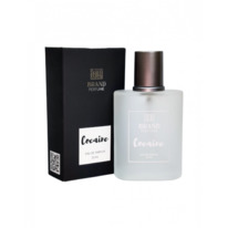 ����������� ���� Cocaine (30 ��)