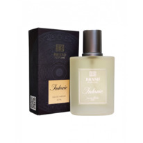 ����������� ���� Intoxi� (30 ��)