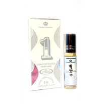 Rehab No.1/ �1(6 ��)