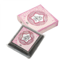  Hareem Sultan /   , 40 .