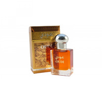 OUDI / ���� (15 ��)