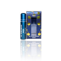 AL HARAMAIN SAFA/ ���-�������� ���� (10��)