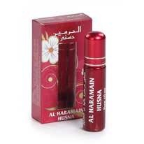 AL HARAMAIN HUSNA/ ���-�������� ����� (10��)