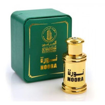 Al Haramain NOORA / ���� (12 ��)