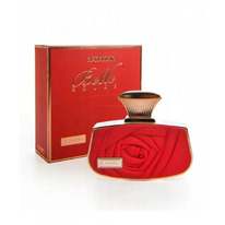 Al Haramain ����� BELLE Rouge / ����� ��� (75 ��)