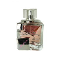 ������ Lover Message / ������ �����������, 100 ��.