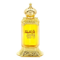 C���� SEDRA /����� (50 ��)