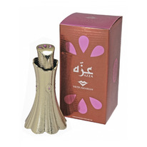 ����� ������� ���� / Swiss Arabian Azza (15 ��)