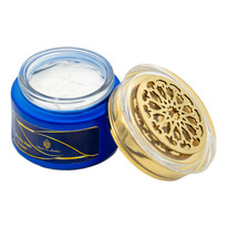 PRICKLY PEAR CREAM /     (50 )