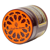 ������� ����� �� ������� (200��)