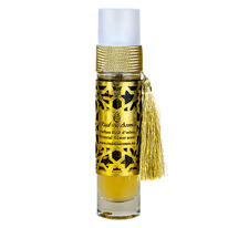 ����������� ����� ��������� ������ (50 ��)