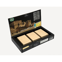 Dakka Kadima   6 145 *3  