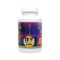   D3 (10000 IU) HAYAT, 190 .