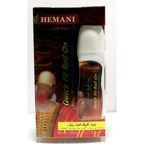     / Qiuck Fit roller (50 .)