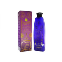 Dakka Kadima ������� � 104 7 �����, 540 ��