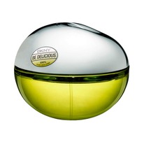 �� ������� Be delicious w (DKNY) 100ml. � 114