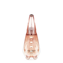 �� ������� Ange Ou Demon Le Secret w (Givenchy) 100ml. � 119