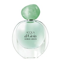 �� ������� Acqua di Gioia w (Armani) 100ml. � 143