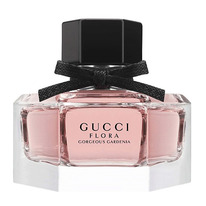 �� ������� Flora by Gucci Garden: Gorgeous Gardenia (Gucci) 100ml. w � 147