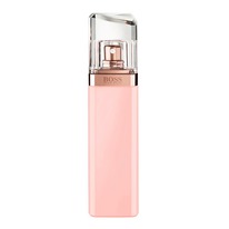 �� ������� Ma Vie w (Hugo Boss) 100ml. � 154