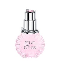 �� ������� Eclat de Fleurs w (Lanvin) 100ml. � 155