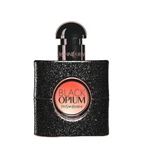 �� ������� Black Opium w (Yves Saint Laurent) 100ml. � 156
