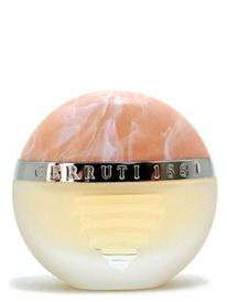 �� ������� 1881 Cerruti w (Cerruti) 100 ml. � 168
