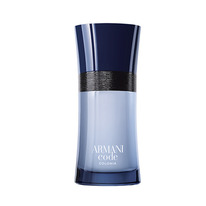 �� ������� Armani Code Colonia m (Giorgio Armani) 100ml. � 502