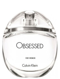 �� ������� Calvin Klein Obsessed m (Calvin Klein) 100ml. � 507