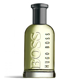 �� ������� Hugo Boss - Boss Bottled No 6 m (Hugo Boss) 100ml. � 517