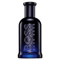 �� ������� Hugo Boss - Bottled Night m (Hugo Boss) 100ml. � 518