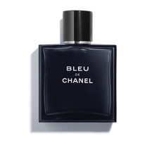 �� ������� Blue de Chanel m (Chanel) 100ml. � 528