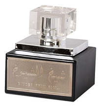 �� ������� Sheikh Al Shuyukh unisex (���) 100ml. � 817