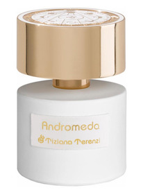 �� ������� Andromeda unisex (Tiziana Terenzi) 100 ml. � 839
