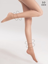 �����!!! ����� ����. INMOTION 50