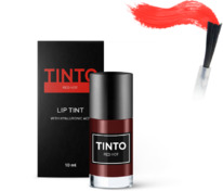 TINTO  RED HOT