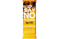 Smart Formula, -  Cashew, 40 