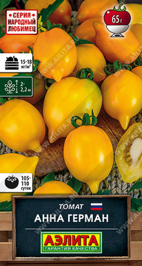 ���� ������ �����