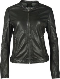 ������� ������ Gipsy �������� (�����)