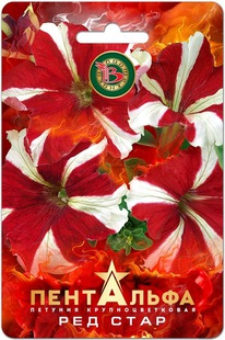 ������� ��������� F1 ��� ����